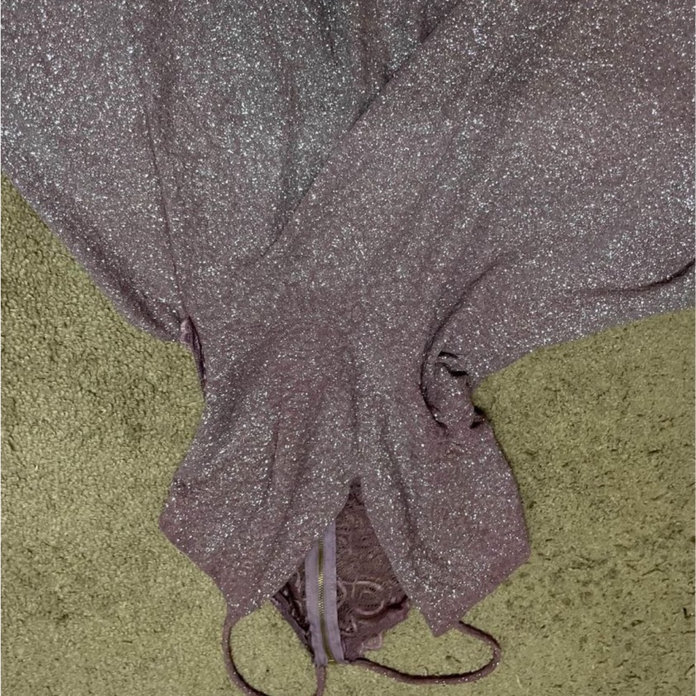 short formal dress